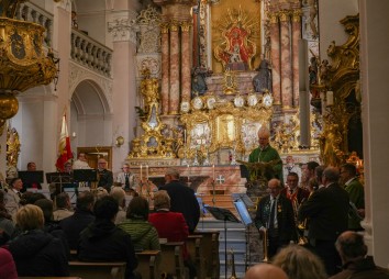 2026 10 13 Monatswallfahrt Georgenberg Cincelli 34