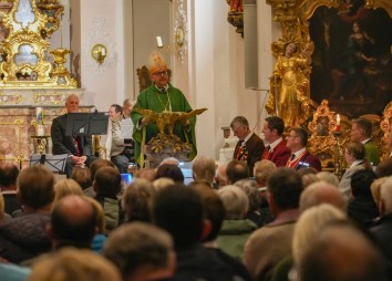 2026 10 13 Monatswallfahrt Georgenberg Cincelli 35