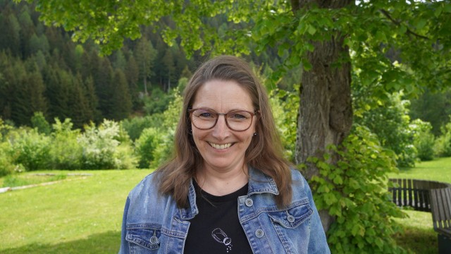 Wechsel an der Spitze der der Jugendseelsorge