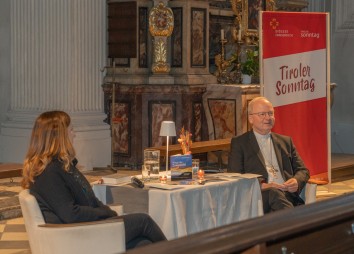 2025 10 14 Wege Der Zuversicht Cincelli 01