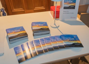 2025 10 14 Wege Der Zuversicht Cincelli 02