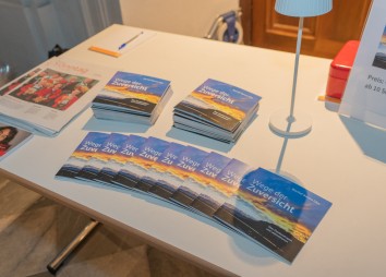 2025 10 14 Wege Der Zuversicht Cincelli 03