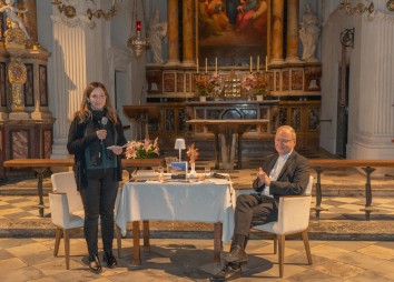 2025 10 14 Wege Der Zuversicht Cincelli 04