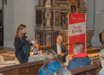 2025 10 14 Wege Der Zuversicht Cincelli 08