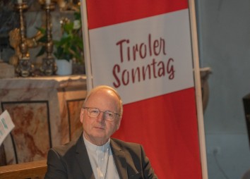 2025 10 14 Wege Der Zuversicht Cincelli 09