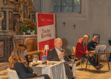 2025 10 14 Wege Der Zuversicht Cincelli 11