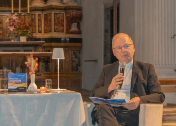 2025 10 14 Wege Der Zuversicht Cincelli 12