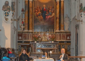 2025 10 14 Wege Der Zuversicht Cincelli 14