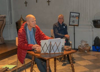 2025 10 14 Wege Der Zuversicht Cincelli 15