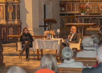 2025 10 14 Wege Der Zuversicht Cincelli 16