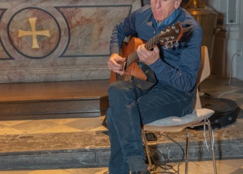 2025 10 14 Wege Der Zuversicht Cincelli 17