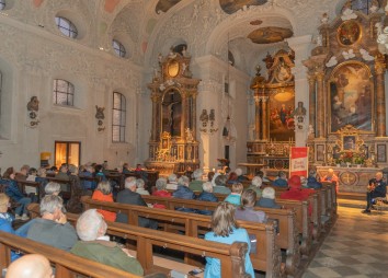 2025 10 14 Wege Der Zuversicht Cincelli 18