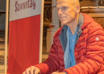 2025 10 14 Wege Der Zuversicht Cincelli 20