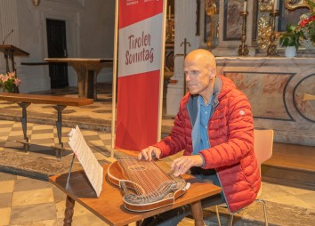 2025 10 14 Wege Der Zuversicht Cincelli 21