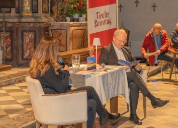 2025 10 14 Wege Der Zuversicht Cincelli 22