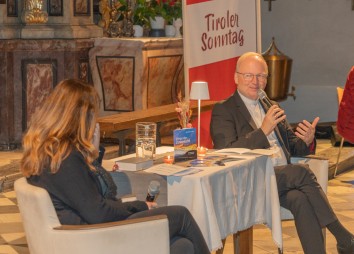 2025 10 14 Wege Der Zuversicht Cincelli 23