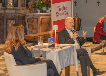 2025 10 14 Wege Der Zuversicht Cincelli 24