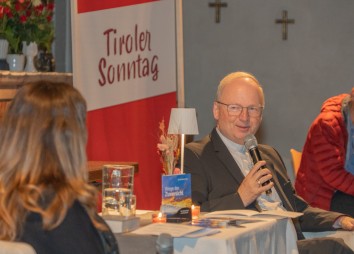 2025 10 14 Wege Der Zuversicht Cincelli 25