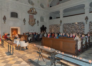 2025 10 14 Wege Der Zuversicht Cincelli 26