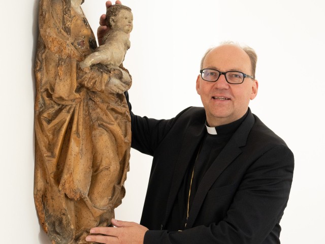 Weihnachten 2025: Entlastung und Neubeginn