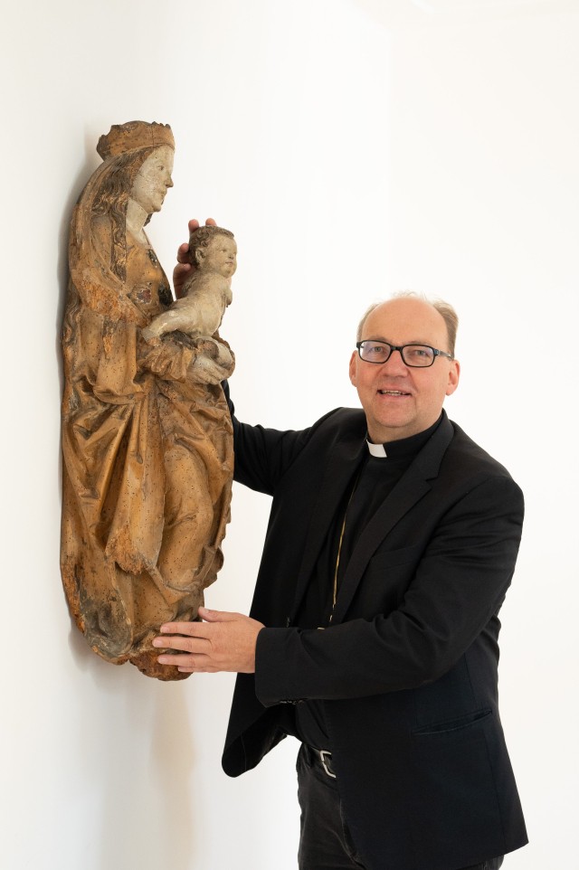 Weihnachten 2025: Entlastung und Neubeginn