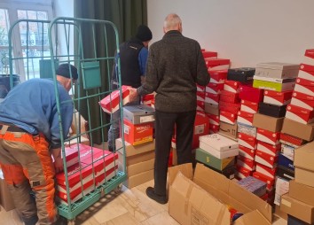 WhatsApp Bild 2025 12 05 Um 14 59 49 1bd54bdc