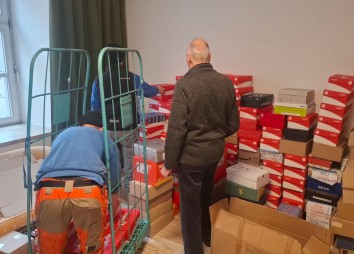 WhatsApp Bild 2025 12 05 Um 14 59 49 A3e591cf