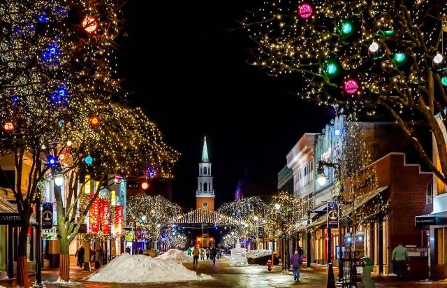 Weihnachten trotz Corona: Wie und wo Gottesdienste gefeiert werden