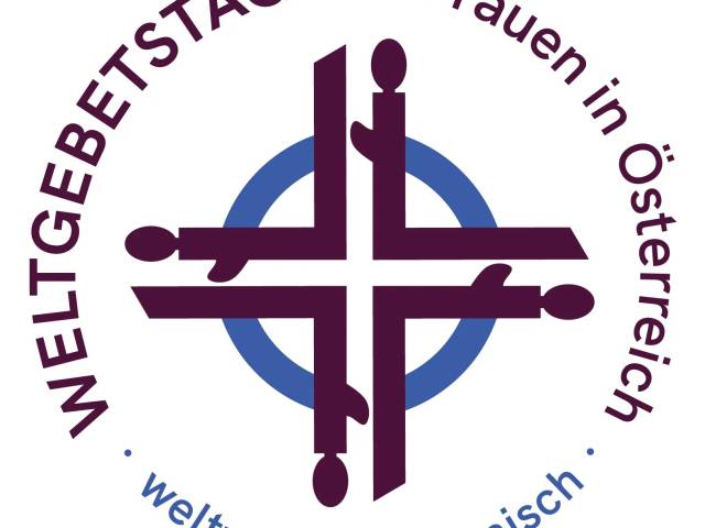 "Weltgebetstag der Frauen" heuer mit Schwerpunktland Palästina