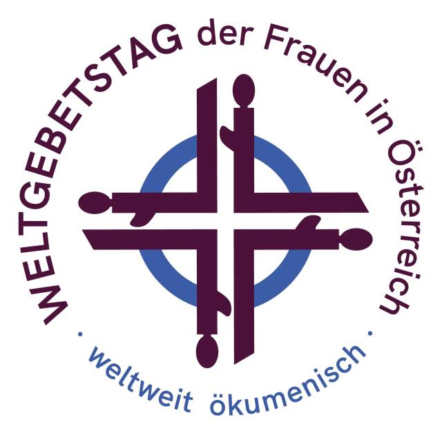"Weltgebetstag der Frauen" heuer mit Schwerpunktland Palästina