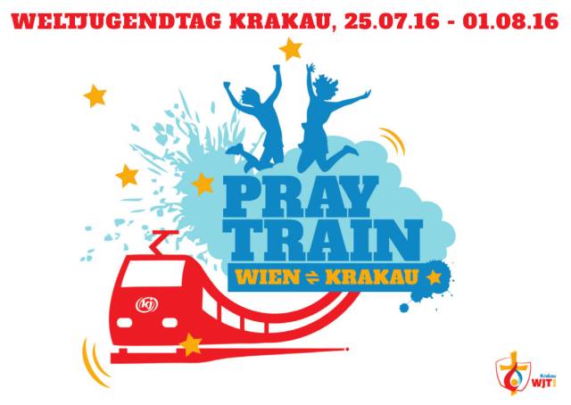 Weltjugendtag: Schönborn feiert Sendungsgottesdienst im Dom