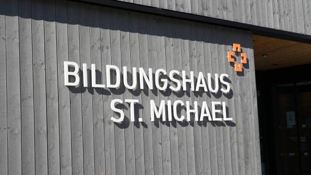 Wissenschafts-Nachwuchs tagt in Tirol zum Thema Menschenbilder