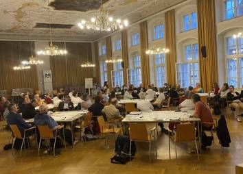Thumbnail IMG 8552
