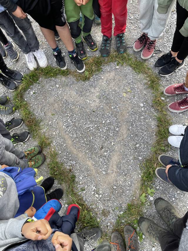 „Worum geht’s?“: Bischof Hermann ruft zur Beteiligung am Synodalen Prozess auf