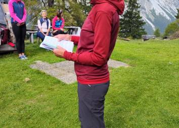 T03 St  Magdalena XI Birgit Erhart