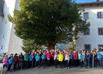 T07 Hoch Und Heilig Gruppenfoto Agata