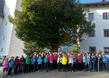 T07 Hoch Und Heilig Gruppenfoto Agata