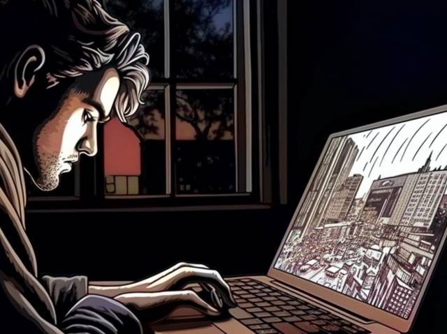 Zivilcourage heute. Lernen von den Mutigen