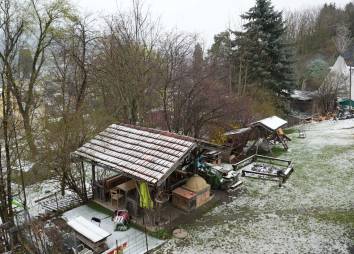 2022 04 02 Waldhüttl Cincelli 16