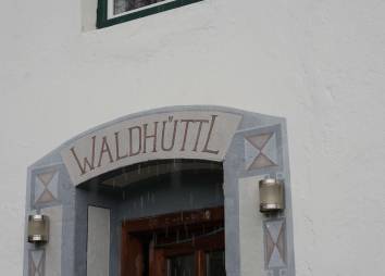2022 04 02 Waldhüttl Cincelli 2