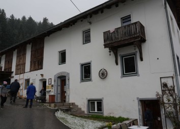 2022 04 02 Waldhüttl Cincelli 3