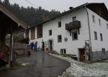 2022 04 02 Waldhüttl Cincelli 4