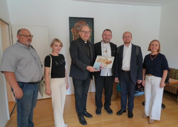 2026 07 16 Exarch Donezk Cincelli 02
