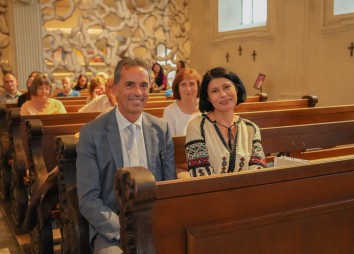 2026 07 16 Exarch Donezk Cincelli 40