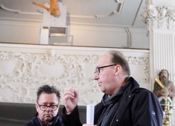 003 Yourpersonaljesus Spitalskirche2019