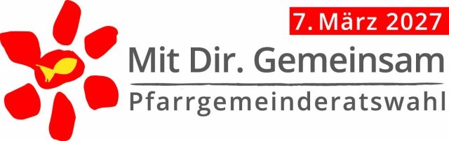 Mit dir gemeinsam: PGR-Wahl 2027