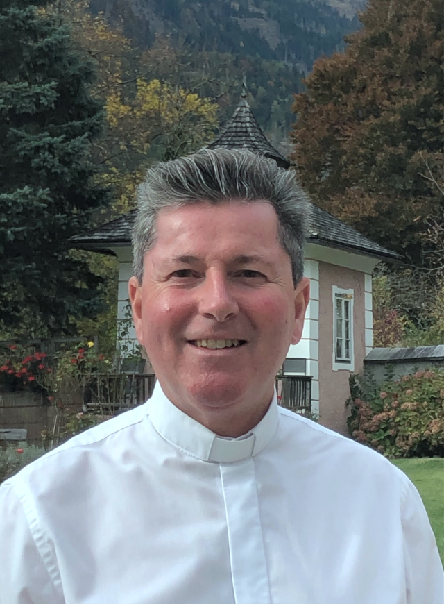 Kommentar zum Sonntag: Gott den Weg bereiten … aber wie?