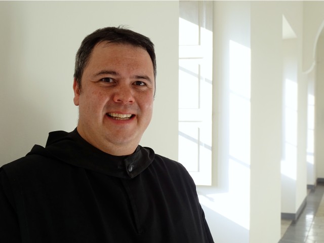 Kommentar zum Sonntag: Licht am Rand 