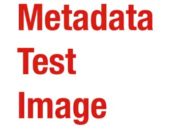 test
