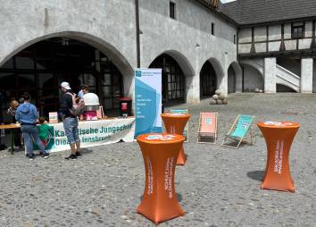 202324 Stadtteilfest 01